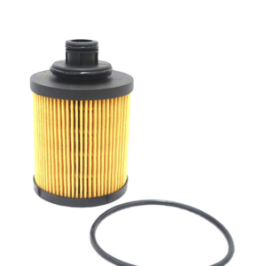 FILTRO DE ACEITE HU712/7X WIX